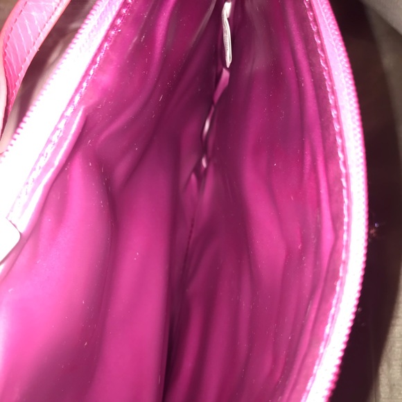 Nine West clutch/ iPad mini case - Picture 4 of 4